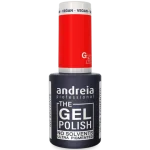The Gel Polish G15 10.5ml Andreia