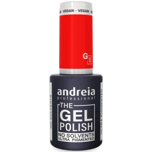 The Gel Polish G15 10.5ml Andreia