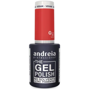 The Gel Polish G19 10.5ml Andreia