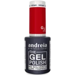 The Gel Polish G20 10.5ml Andreia