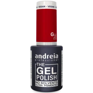 The Gel Polish G22 10.5ml Andreia