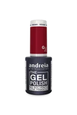 The Gel Polish G23 10.5ml Andreia