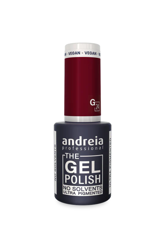 G24_540x (1) The Gel Polish G24 10.5ml Andreia