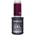 The Gel Polish G25 10.5ml Andreia