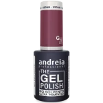 The Gel Polish G28 10.5ml Andreia