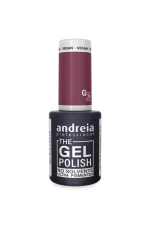 The Gel Polish G29 10.5ml Andreia