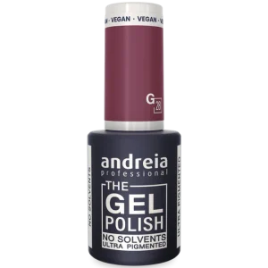 The Gel Polish G29 10.5ml Andreia