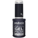 The Gel Polish G41 10.5ml Andreia