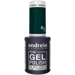 The Gel Polish G45 - 10.5ml Andreia