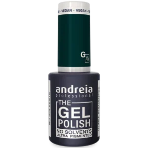The Gel Polish G45 - 10.5ml Andreia