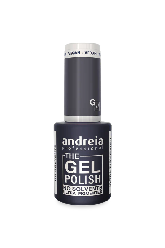 G47_540x The Gel Polish G47 - 10.5ml Andreia