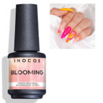 Blooming Gel Efeito Aquarela 15ml Inocos
