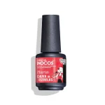 MARIA CHUVA DE ESTRELAS VERNIZ GEL 15ML INOCOS