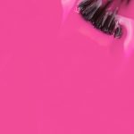 Fuschia Elétrica Verniz Gel 15ml Inocos - Image 2