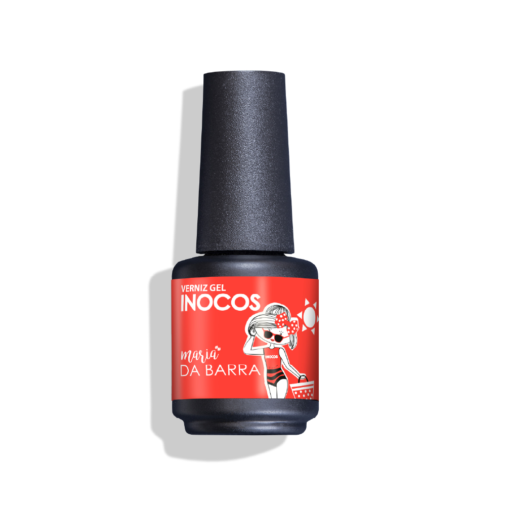 bc7af9e-161046-verniz-gel-inocos-maria-da-barra-1 MARIA DA BARRA VERNIZ GEL 15ML INOCOS