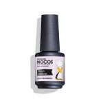 Maria Arraial Verniz Gel 15ml Inocos
