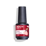 FESTA MÁGICA VERNIZ GEL 15ML INOCOS