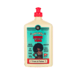 Creme De Pentear Meu Cacho Minha Vida 500g - Lola