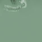 Lágrimas De Crocodilo Verniz Gel 15ml Inocos - Image 2