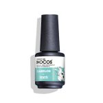 Cabelos Ao Vento Verniz Gel 15ml Inocos