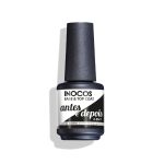 Antes E Depois Base E Top Coat 15ml Inocos
