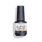 SUPER PRIMER 15ML INOCOS