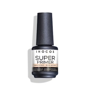 SUPER PRIMER 15ML INOCOS