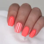 Maria Marés Vivas Verniz Gel 15ml Inocos - Image 2