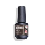 Maria Caracoleta Verniz Gel 15ml Inocos
