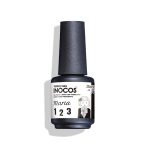 MARIA 123 VERNIZ GEL 15ML INOCOS