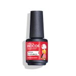 MARIA CHOURIÇO VERNIZ GEL 15ML INOCOS