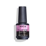 SUPER TOP COAT SEM GOMA 15ML INOCOS