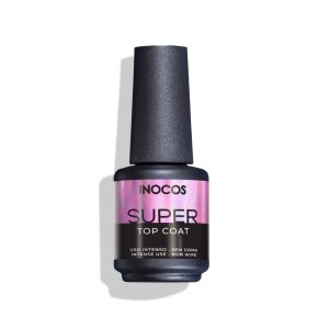 SUPER TOP COAT SEM GOMA 15ML INOCOS