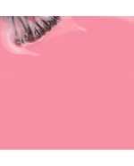 Bomboca Doce Verniz Gel 15ml Inocos - Image 2