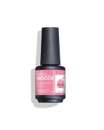 Bomboca Doce Verniz Gel 15ml Inocos