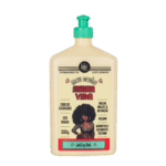 Jelly Gel - Meu Cacho Minha Vida 500g Lola