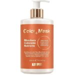 Mascara Cor Kaypro Cobre Intenso 300ml
