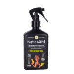 Spray Reparação Total - Morte Súbita 250ml Lola