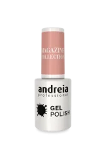 VERNIZ GEL MZ4 - 10.5ML ANDREIA