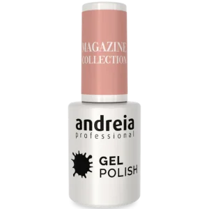 VERNIZ GEL MZ4 - 10.5ML ANDREIA