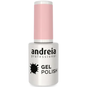 Verniz Gel 200 - 10.5ml - Andreia
