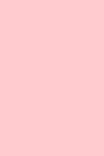 Verniz Gel 200 - 10.5ml - Andreia - Image 2