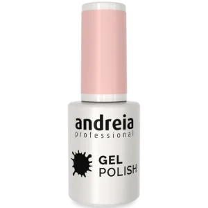 Verniz Gel 209 10.5ml Andreia