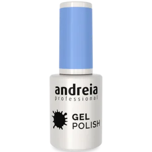 Verniz Gel 287 10.5ml Andreia