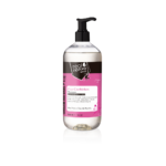 Shampoo Pro Cachinhos 500ml Real Natura