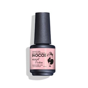 MARIA POETISA VERNIZ GEL 15ML INOCOS