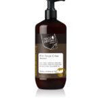 Shampoo Pro Força Crina 500ml Real Natura