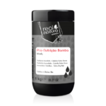 Máscara Pro Nutrição Bomba 1kg – Real Natura