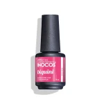 BIQUINI VERNIZ GEL 15ML INOCOS