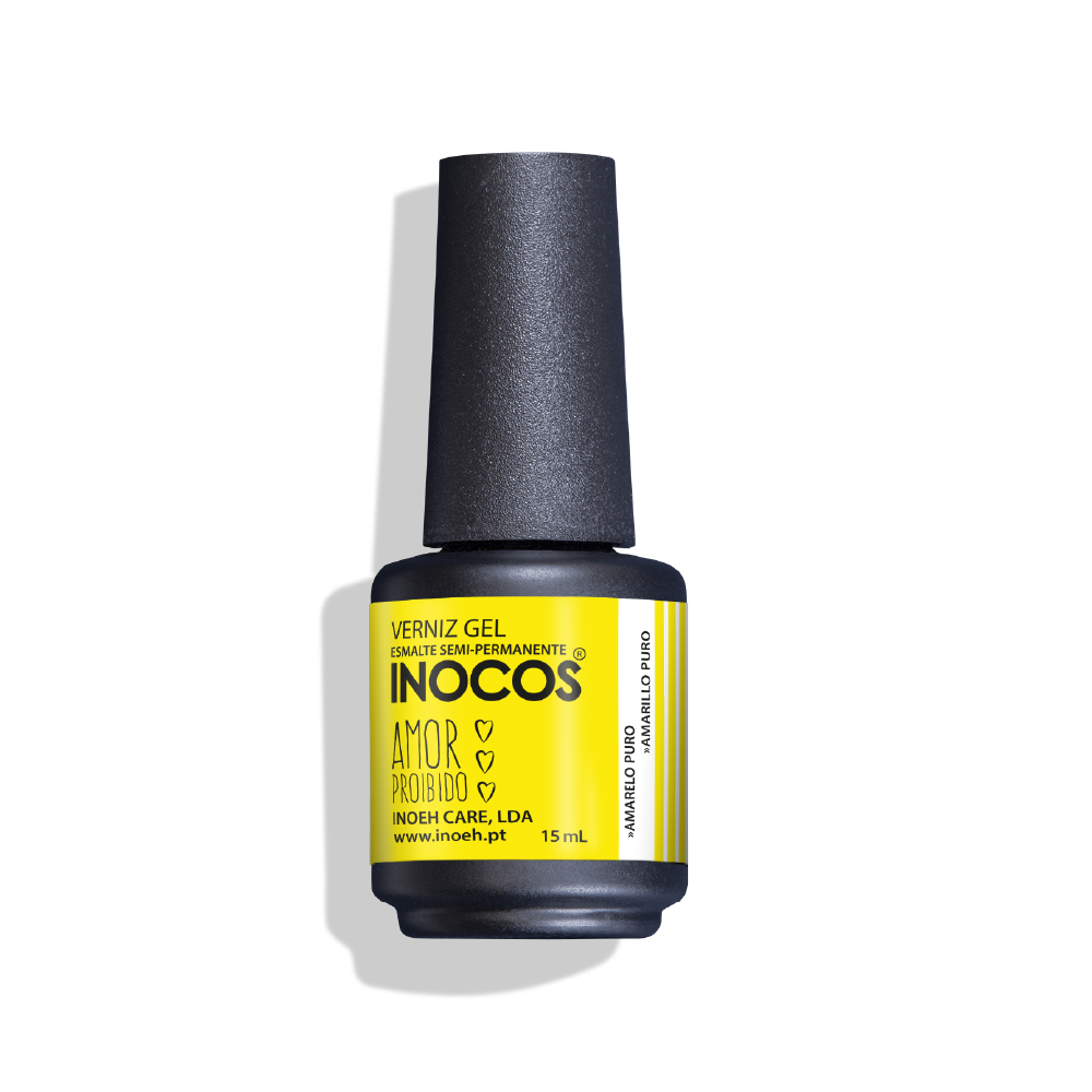 1edc99b-115817-verniz-gel-inocos-amor-proibido-1 AMOR PROIBIDO VERNIZ GEL 15ML INOCOS